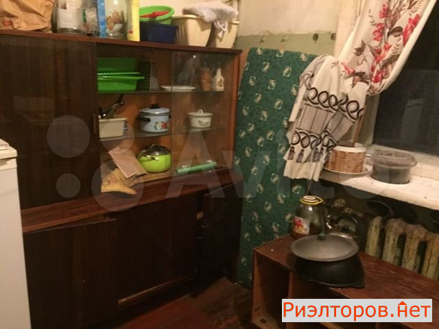 ����� ������� ����� ����������� 60�2 (���� �6)