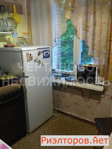 ����� ������� ����� ���������� 11�2 (���� �2)