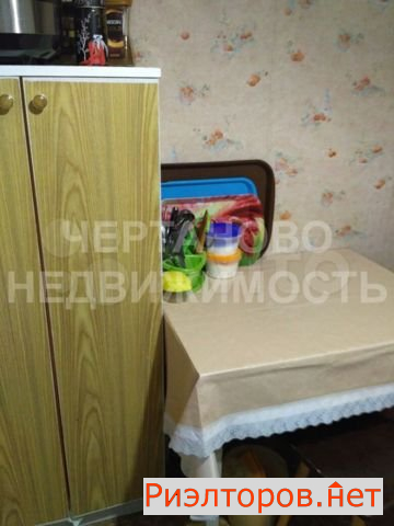 ����� ������� ����� ���������� 11�2 (���� �3)