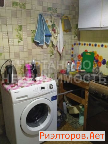 ����� ������� ����� ���������� 11�2 (���� �4)