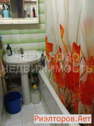 ����� ������� ����� ���������� 11�2 (���� �5)