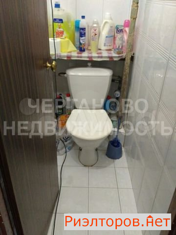 ����� ������� ����� ���������� 11�2 (���� �6)