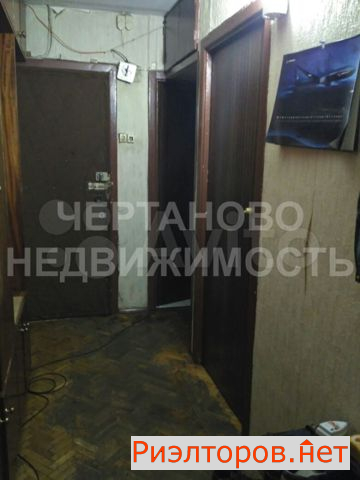 ����� ������� ����� ���������� 11�2 (���� �7)