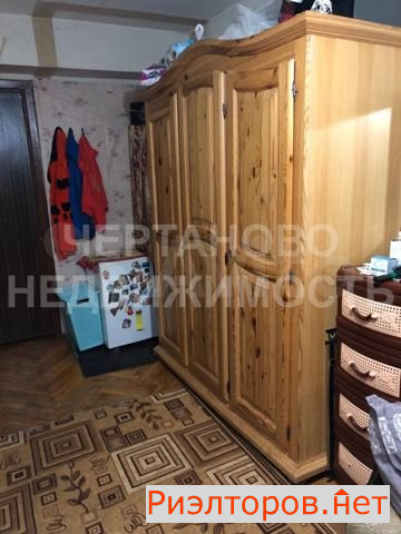 ����� ������� ����� ���������� 11�2 (���� �8)