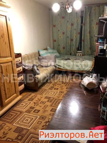 ����� ������� ����� ���������� 11�2 (���� �9)