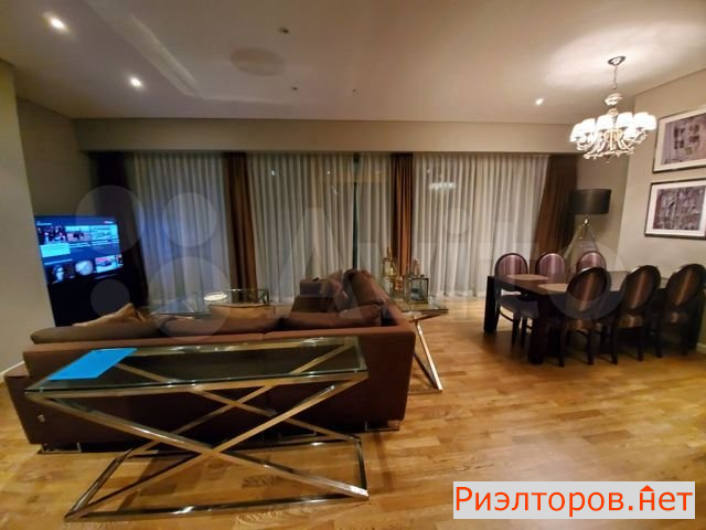 ������ �������� ����������� ���������� 8�1 (���� �2)