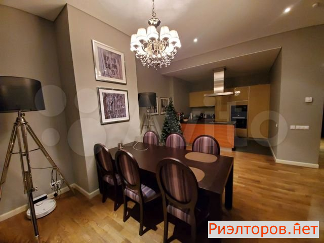 ������ �������� ����������� ���������� 8�1 (���� �3)