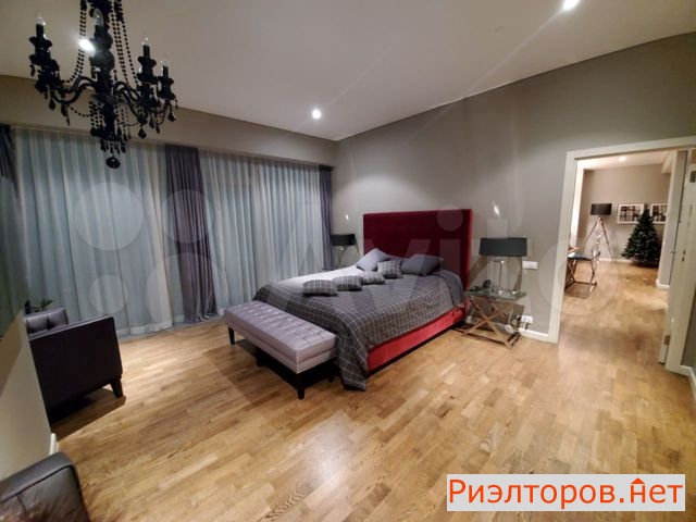 ������ �������� ����������� ���������� 8�1 (���� �4)