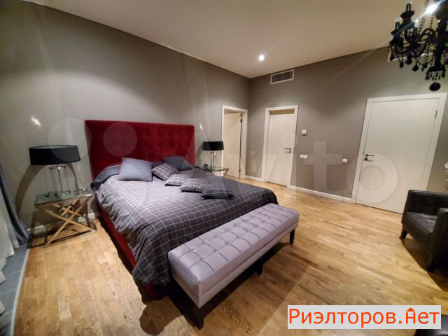 ������ �������� ����������� ���������� 8�1 (���� �5)