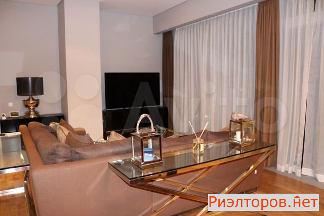 ������ �������� ����������� ���������� 8�1 (���� �6)