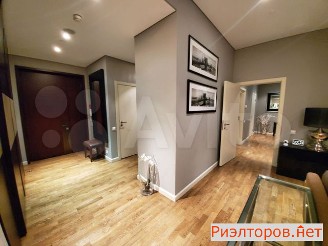 ������ �������� ����������� ���������� 8�1 (���� �7)