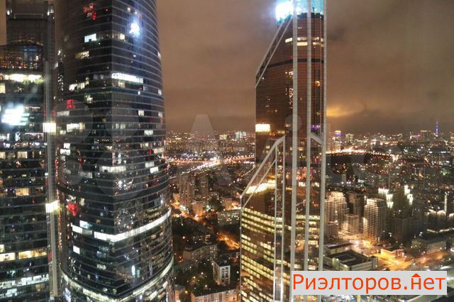 ������ �������� ����������� ���������� 8�1 (���� �11)