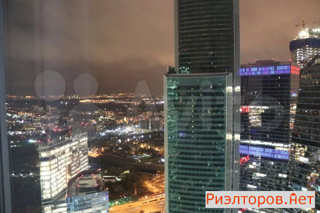 ������ �������� ����������� ���������� 8�1 (���� �12)