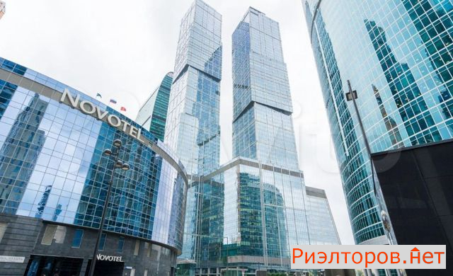 ������ �������� ����������� ���������� 8�1 (���� �13)