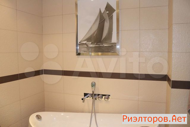 ������ �������� ����������� ���������� 8�1 (���� �8)