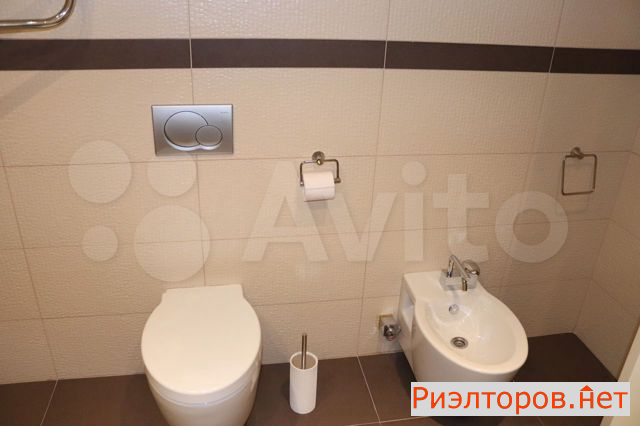 ������ �������� ����������� ���������� 8�1 (���� �9)