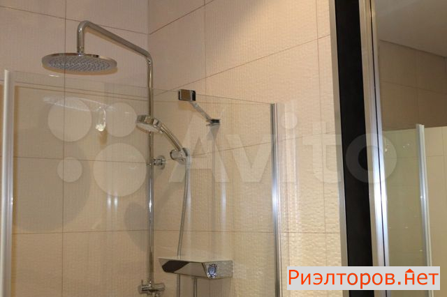 ������ �������� ����������� ���������� 8�1 (���� �10)