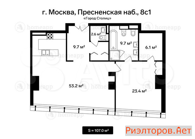 ������ �������� ����������� ���������� 8�1 (���� �14)