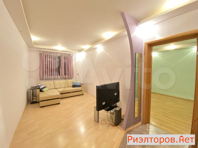 ����� �������� ����������������� ����� 50�3 (���� �2)