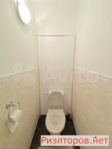 ����� �������� ����������������� ����� 50�3 (���� �11)