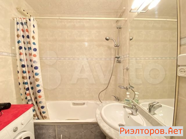 ����� �������� ����������������� ����� 50�3 (���� �12)