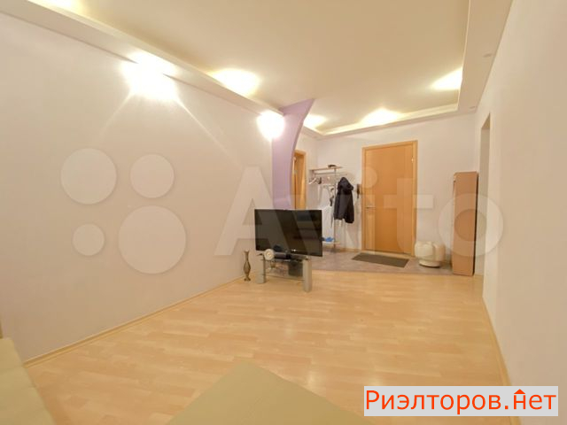 ����� �������� ����������������� ����� 50�3 (���� �3)