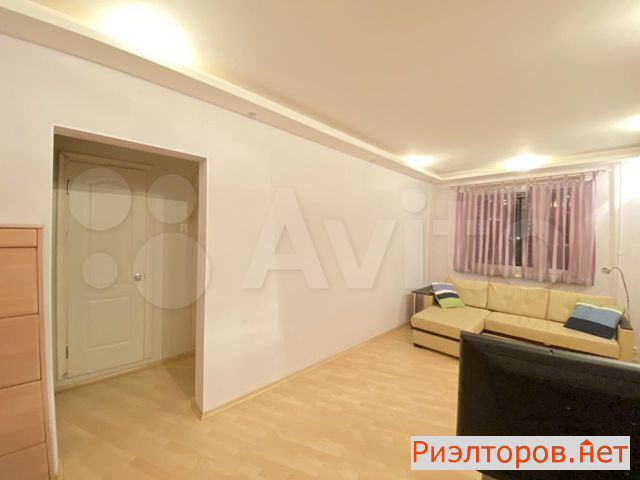 ����� �������� ����������������� ����� 50�3 (���� �4)