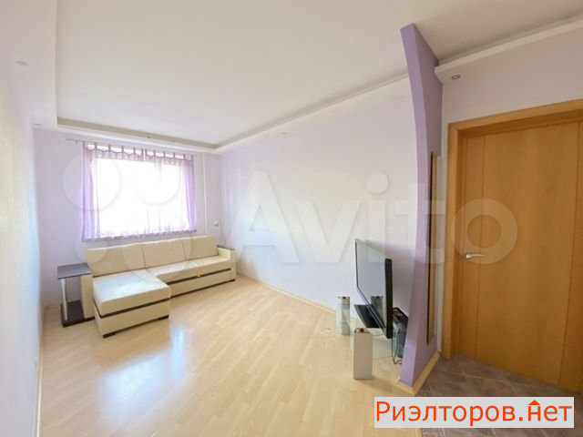 ����� �������� ����������������� ����� 50�3 (���� �5)