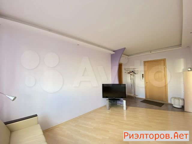 ����� �������� ����������������� ����� 50�3 (���� �6)