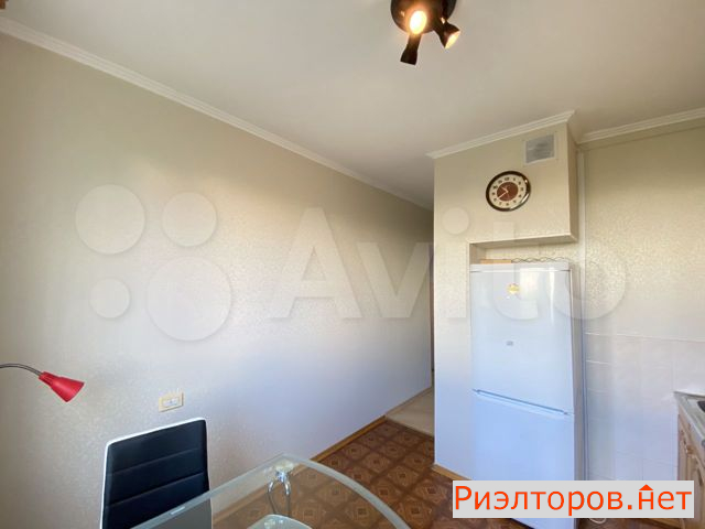 ����� �������� ����������������� ����� 50�3 (���� �9)