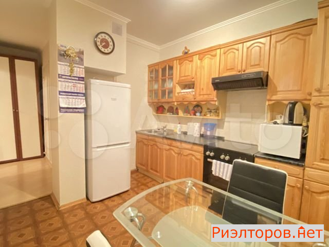 ����� �������� ����������������� ����� 50�3 (���� �10)