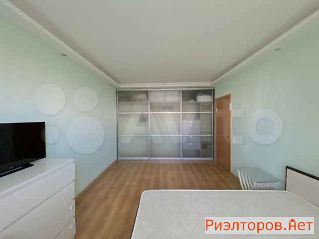 ����� �������� ����������������� ����� 50�3 (���� �14)