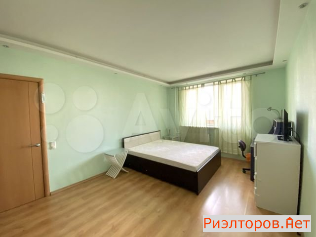 ����� �������� ����������������� ����� 50�3 (���� �15)