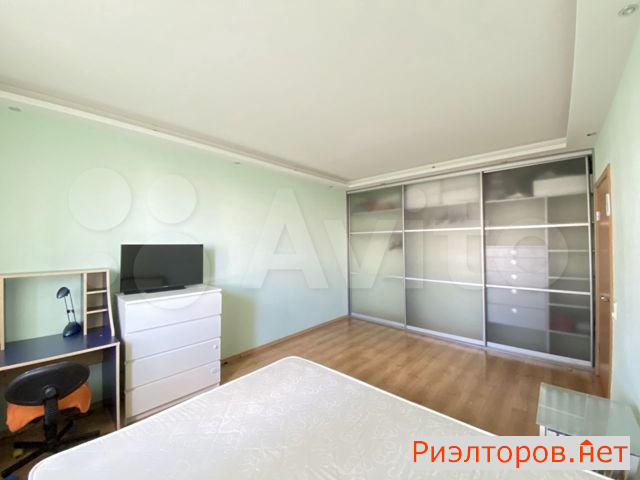 ����� �������� ����������������� ����� 50�3 (���� �16)