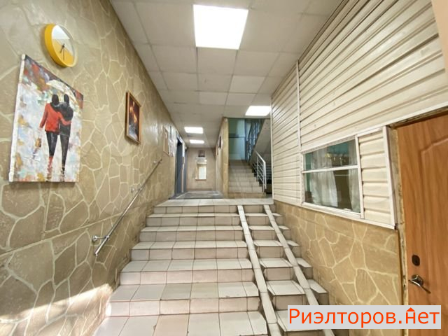 ����� �������� ����������������� ����� 50�3 (���� �19)