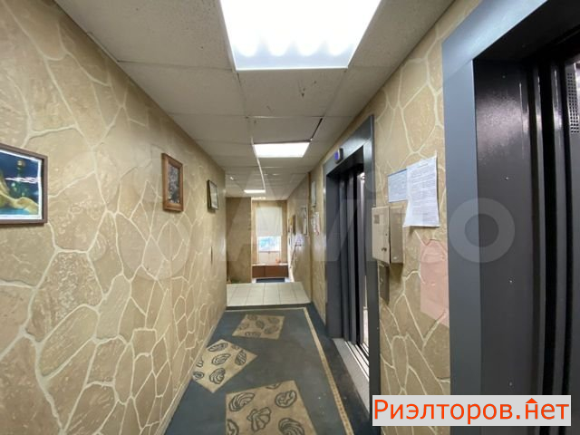 ����� �������� ����������������� ����� 50�3 (���� �20)