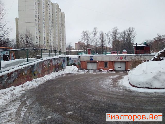 ����� �������� ����������������� ����� 50�3 (���� �21)