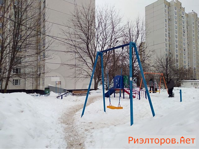 ����� �������� ����������������� ����� 50�3 (���� �22)