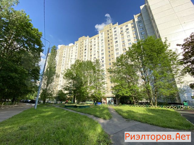 ����� �������� ����������������� ����� 50�3 (���� �23)