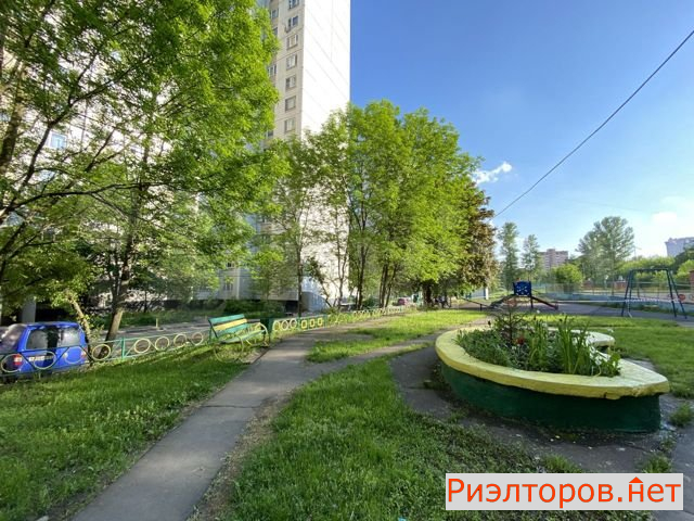 ����� �������� ����������������� ����� 50�3 (���� �24)