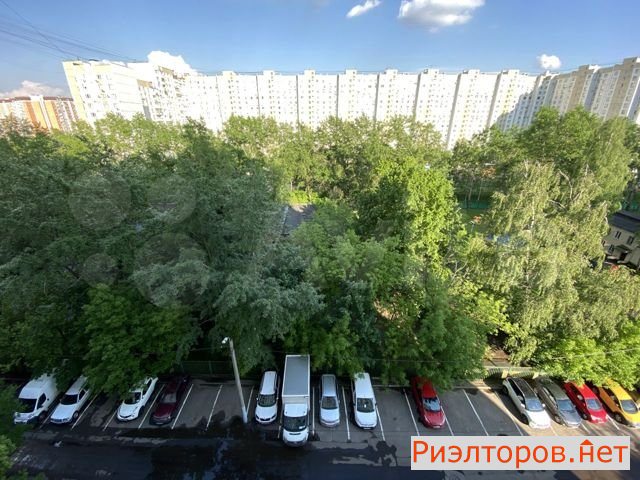 ����� �������� ����������������� ����� 50�3 (���� �25)