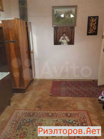 ����� ������� ������� ����� 8�2 (���� �2)