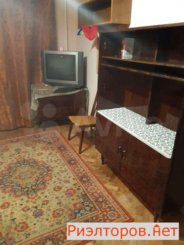 ����� ������� ������� ����� 8�2 (���� �3)