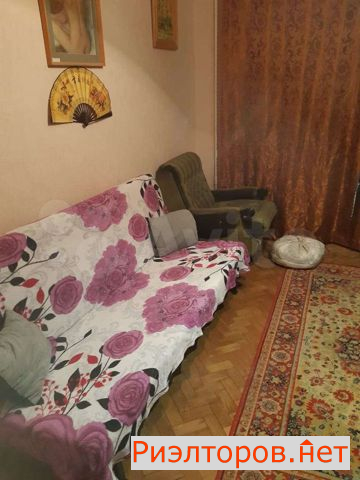 ����� ������� ������� ����� 8�2 (���� �4)