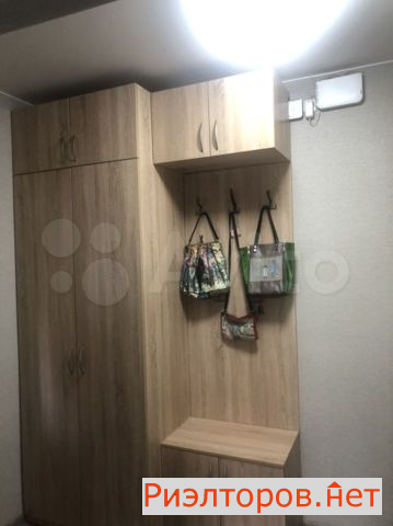 ������ �������� ��������� ������� 11�1 (���� �9)