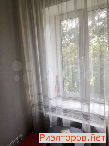 ������ �������� ��������� ������� 11�1 (���� �25)