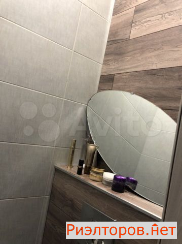 ������ �������� ��������� ������� 11�1 (���� �31)