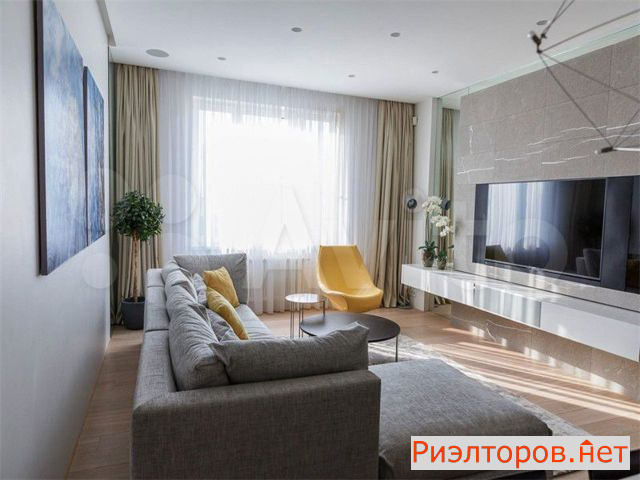 ������ �������� ����� ��������� 15 (���� �2)