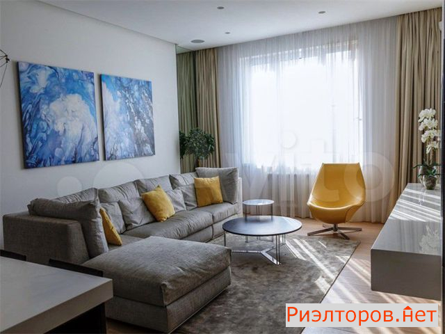 ������ �������� ����� ��������� 15 (���� �3)