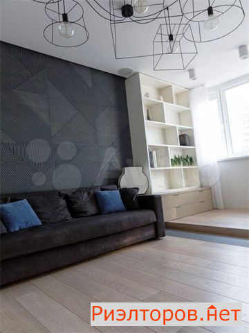 ������ �������� ����� ��������� 15 (���� �4)